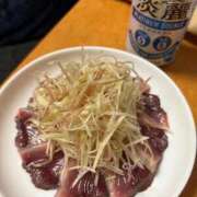 ヒメ日記 2026/07/14 20:30 投稿 すずな 人妻㊙︎倶楽部