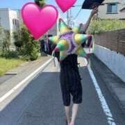 ヒメ日記 2026/07/26 04:00 投稿 すずな 人妻㊙︎倶楽部