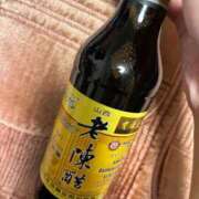 ヒメ日記 2026/07/30 06:50 投稿 すずな 人妻㊙︎倶楽部