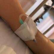 ヒメ日記 2026/08/24 00:20 投稿 すずな 人妻㊙︎倶楽部
