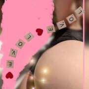 おとか ドアップ🍑🫣💕 高津角えび