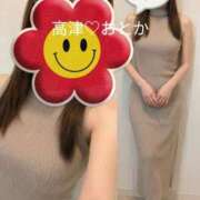 ヒメ日記 2026/07/13 06:48 投稿 おとか 高津角えび
