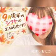 ヒメ日記 2026/09/15 16:48 投稿 おとか 高津角えび