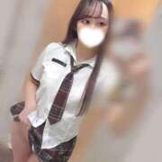 ヒメ日記 2026/06/21 15:07 投稿 みおな Grace東京