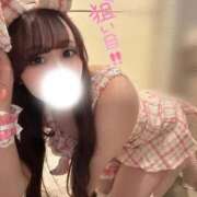 ヒメ日記 2026/06/22 13:07 投稿 みおな Grace東京