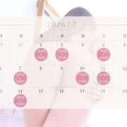 ヒメ日記 2026/06/23 12:20 投稿 みおな Grace東京