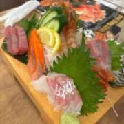 ヒメ日記 2026/06/25 14:47 投稿 みおな Grace東京