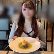 ヒメ日記 2026/07/01 12:17 投稿 みおな Grace東京