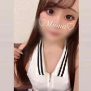 ヒメ日記 2026/07/08 09:34 投稿 みおな Grace東京