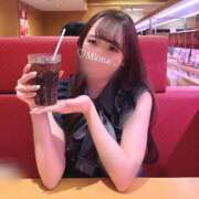 ヒメ日記 2026/07/08 23:17 投稿 みおな Grace東京