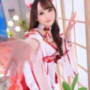 ヒメ日記 2026/07/09 12:07 投稿 みおな Grace東京