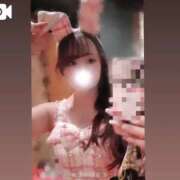 ヒメ日記 2026/07/13 12:07 投稿 みおな Grace東京