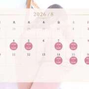 ヒメ日記 2026/08/03 15:17 投稿 みおな Grace東京