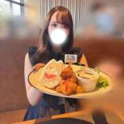 ヒメ日記 2026/08/07 16:09 投稿 みおな Grace東京