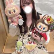 ヒメ日記 2026/08/08 12:17 投稿 みおな Grace東京