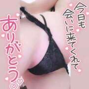 ヒメ日記 2026/08/15 23:40 投稿 みおな Grace東京