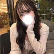 ヒメ日記 2026/09/11 11:57 投稿 みおな Grace東京