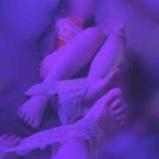 ヒメ日記 2026/09/11 23:17 投稿 みおな Grace東京