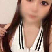 ヒメ日記 2026/09/12 21:37 投稿 みおな Grace東京