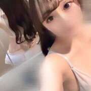 ヒメ日記 2026/09/13 17:17 投稿 みおな Grace東京