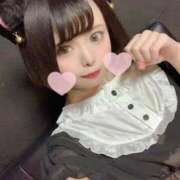 ヒメ日記 2026/07/03 17:04 投稿 矢〇美々 ときめきビンビンリゾートｉｎ熊谷