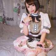 ヒメ日記 2026/07/05 01:54 投稿 矢〇美々 ときめきビンビンリゾートｉｎ熊谷