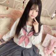 ヒメ日記 2026/06/19 23:37 投稿 もか E+アイドルスクール品川店