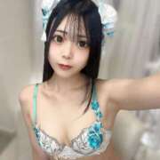 ヒメ日記 2026/06/22 17:50 投稿 もか E+アイドルスクール品川店