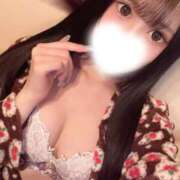 ヒメ日記 2026/06/23 16:40 投稿 もか E+アイドルスクール品川店