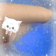 ヒメ日記 2026/06/21 21:46 投稿 ゆらら 横浜シンデレラ（シンデレラグループ）