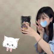 ヒメ日記 2026/06/23 23:13 投稿 ゆらら 横浜シンデレラ（シンデレラグループ）