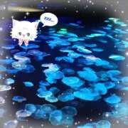 ヒメ日記 2026/06/25 03:06 投稿 ゆらら 横浜シンデレラ（シンデレラグループ）