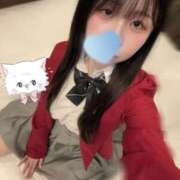 ヒメ日記 2026/06/26 20:52 投稿 ゆらら 横浜シンデレラ（シンデレラグループ）