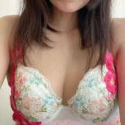 りな 🥵🔥🥵 尼妻（あまづま）