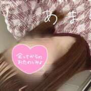 ヒメ日記 2026/06/24 11:02 投稿 天音(あまね) 上野人妻城