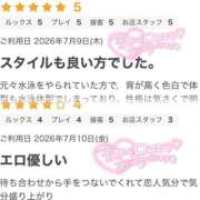 ヒメ日記 2026/07/15 21:03 投稿 天音(あまね) 上野人妻城