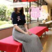 天音(あまね) 24日お礼💓 上野人妻城