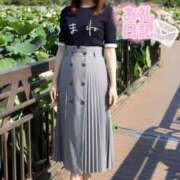 天音(あまね) 28日お礼💓 上野人妻城