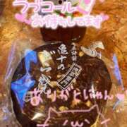 ヒメ日記 2026/09/29 10:03 投稿 天音(あまね) 上野人妻城