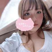 ヒメ日記 2026/06/20 13:27 投稿 ひより ちゃんこ東大阪 布施・長田店