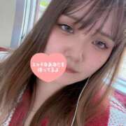 ヒメ日記 2026/07/14 13:01 投稿 ひより ちゃんこ東大阪 布施・長田店