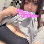 ヒメ日記 2026/08/04 22:26 投稿 ひより ちゃんこ東大阪 布施・長田店