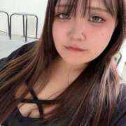 ヒメ日記 2026/08/07 14:10 投稿 ひより ちゃんこ東大阪 布施・長田店