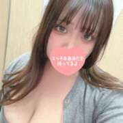 ヒメ日記 2026/08/31 09:43 投稿 ひより ちゃんこ東大阪 布施・長田店