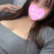 ヒメ日記 2026/09/12 07:36 投稿 ひより ちゃんこ東大阪 布施・長田店