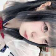 ヒメ日記 2026/07/09 09:41 投稿 まりん ドマーニ