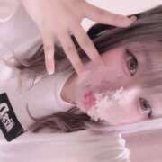 ヒメ日記 2026/07/14 19:58 投稿 まりん ドマーニ