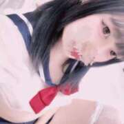 ヒメ日記 2026/07/15 11:29 投稿 まりん ドマーニ