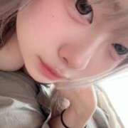 ヒメ日記 2026/07/16 00:55 投稿 まりん ドマーニ