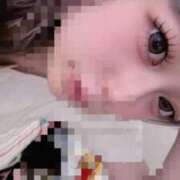 ヒメ日記 2026/07/17 20:24 投稿 まりん ドマーニ